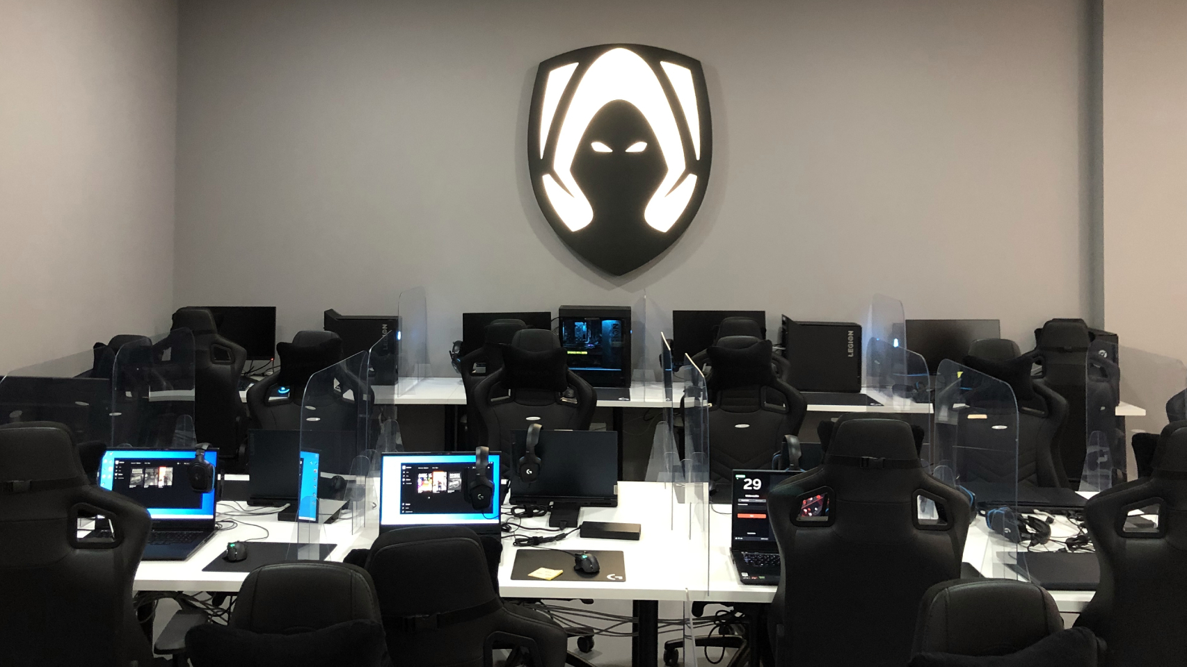 Heretics Hub