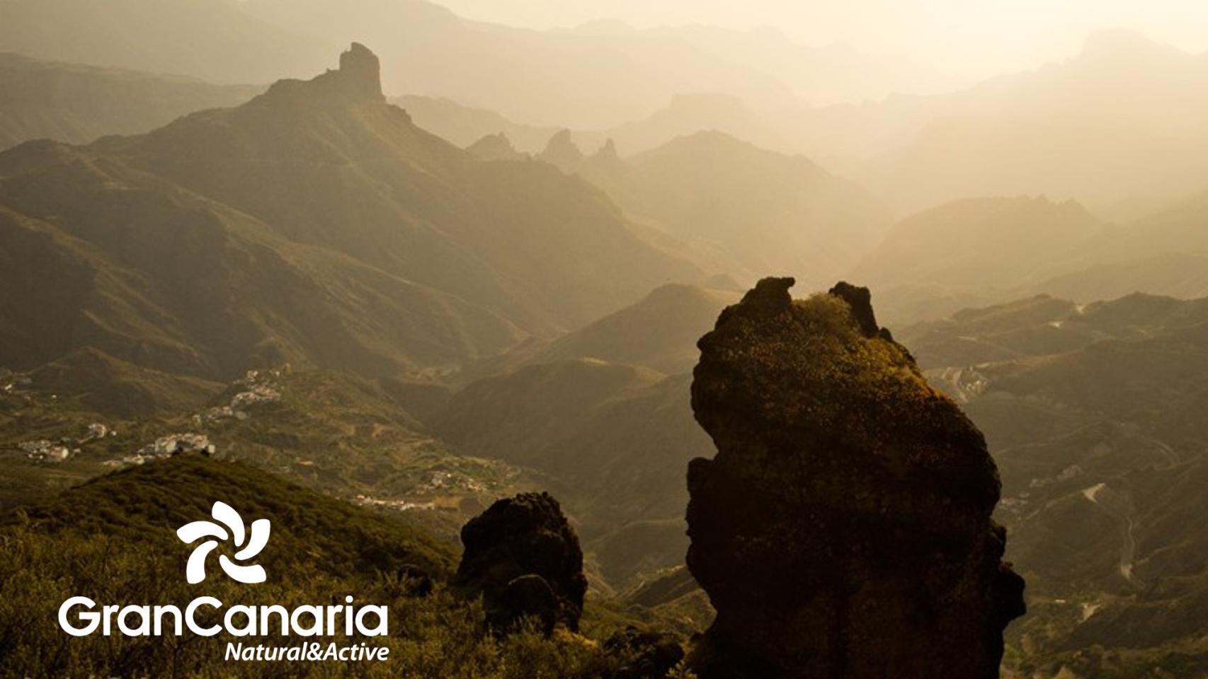 Sorteamos entre nuestros suscriptores una escapada a Gran Canaria