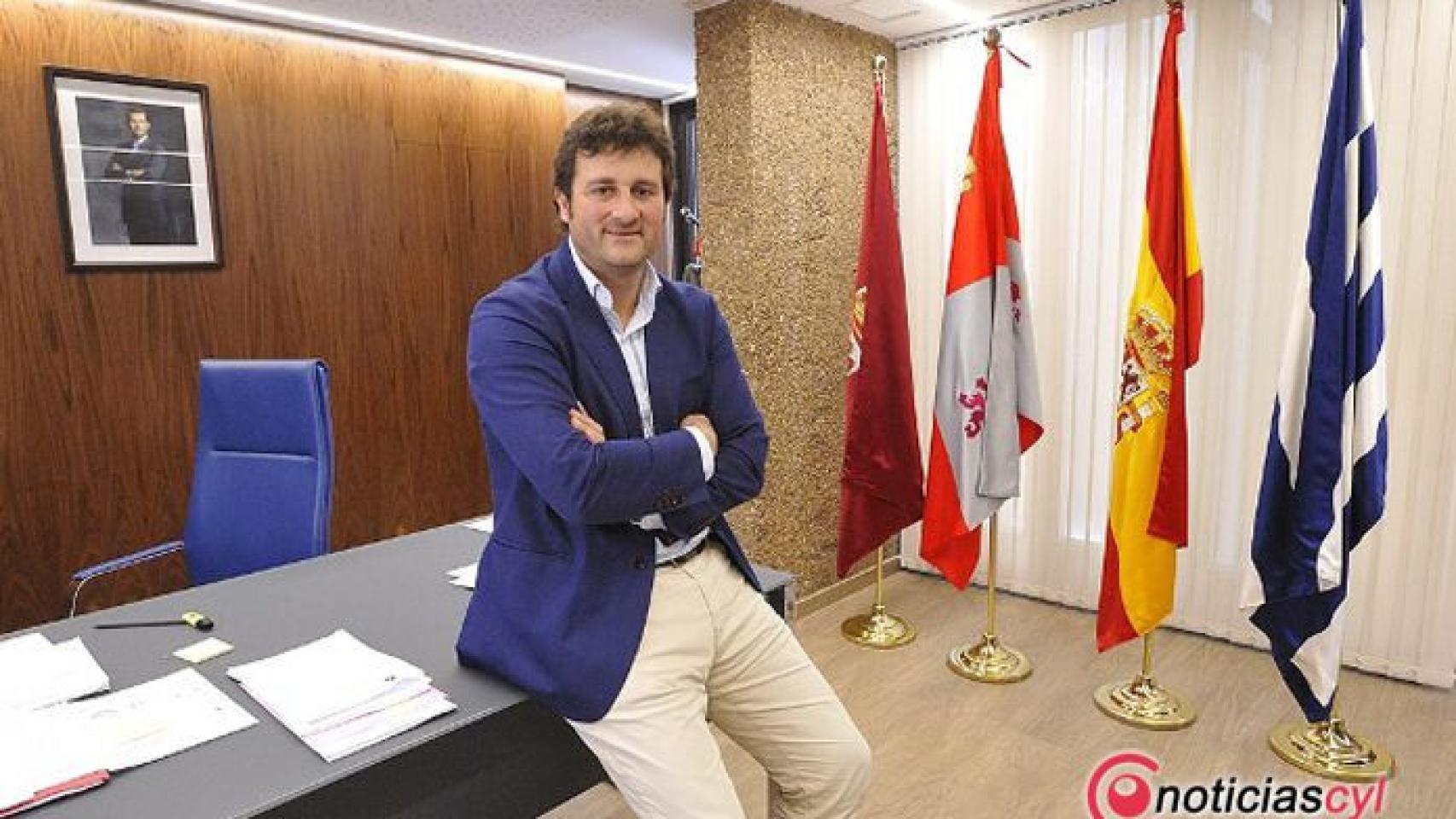 Castilla y León