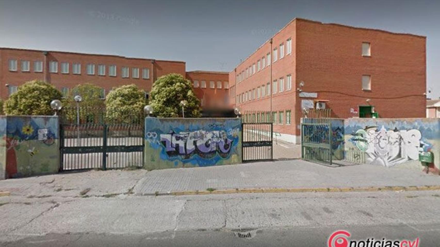 ies-emperador-carlos-medina-del-campo-escuela-oficial-de-idiomas