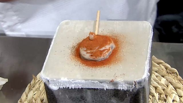 Esencia Ibérica, lo último de Joselito para revolucionar la alta cocina
