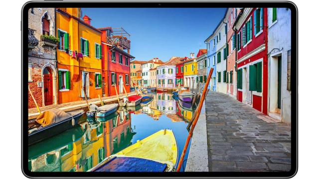 Huawei MatePad Pro 2