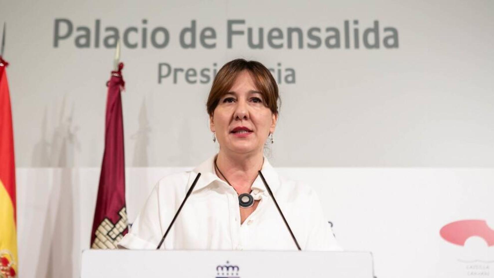 Digital Castilla