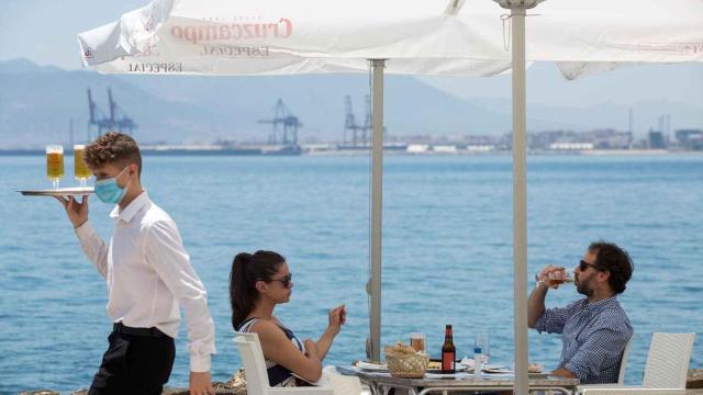 De Estonia a Dinamarca: los países que dejan en evidencia a España por pedir y recibir ayudas de la UE al turismo