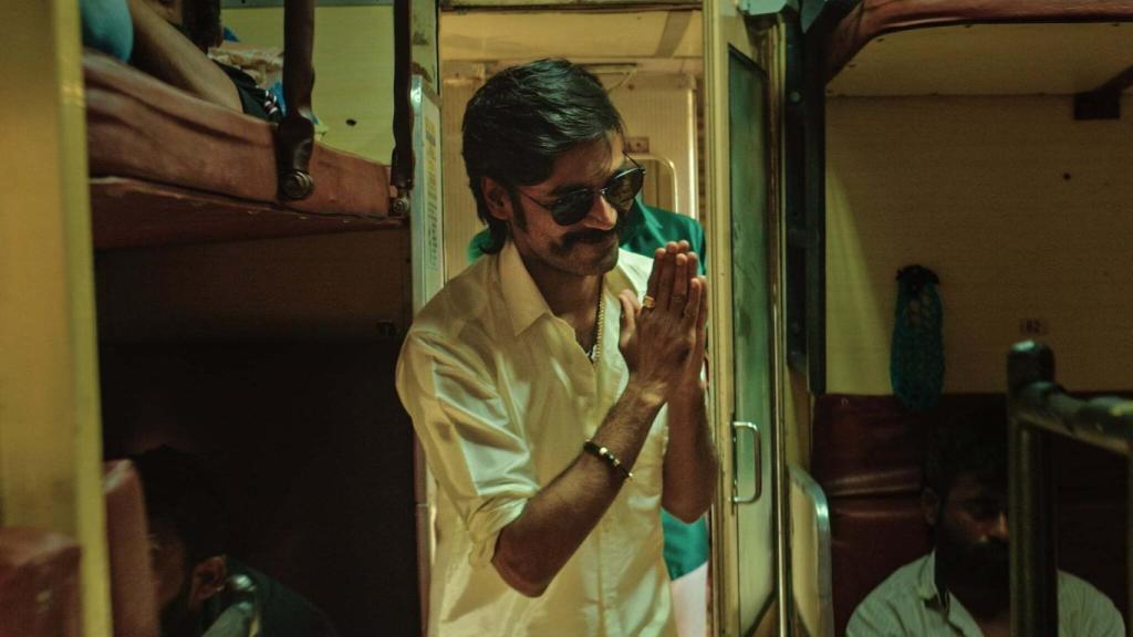 'Un mundo complicado'