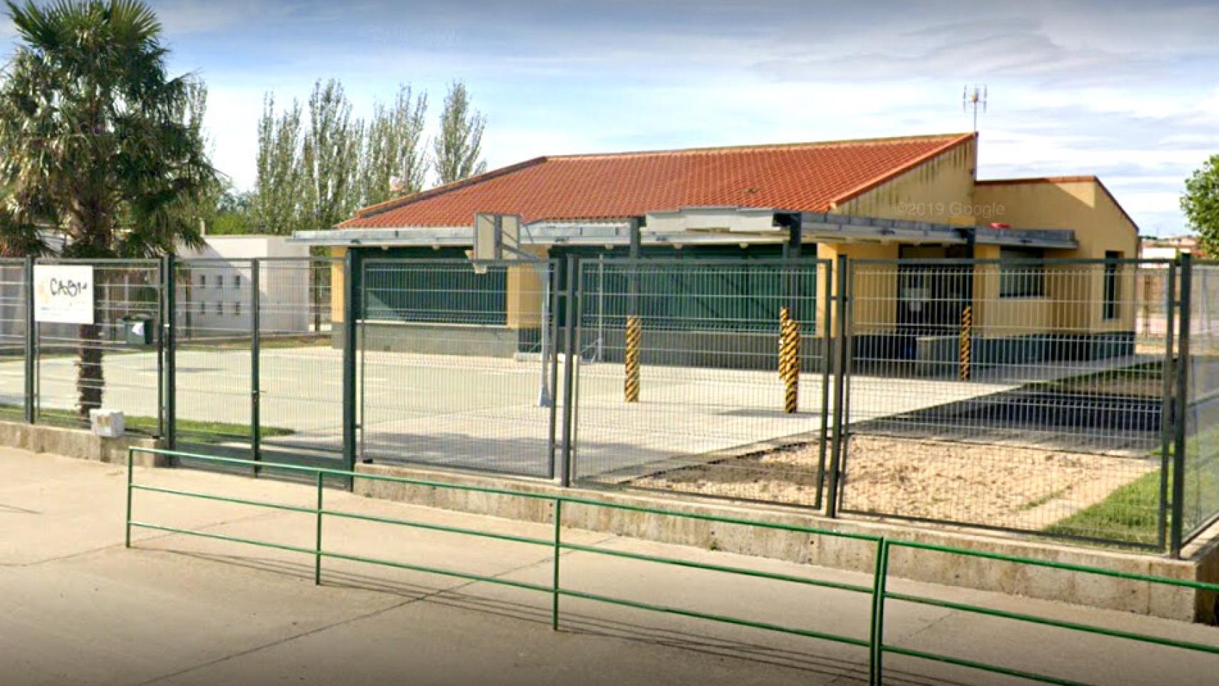 Castilla y León