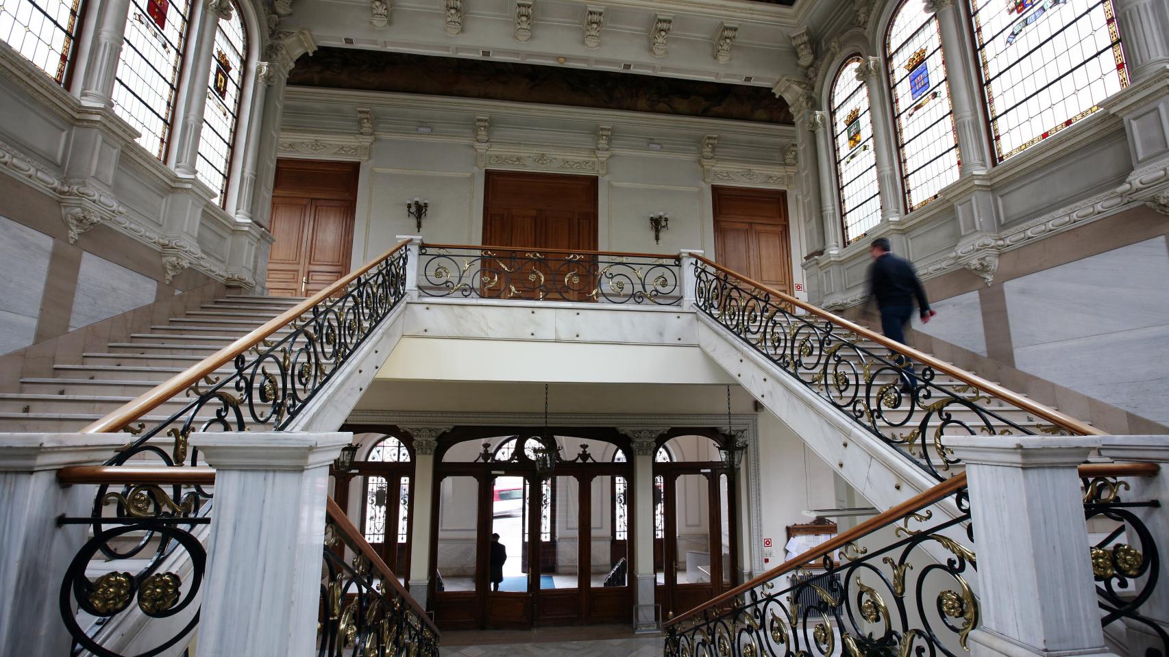 Castilla y León