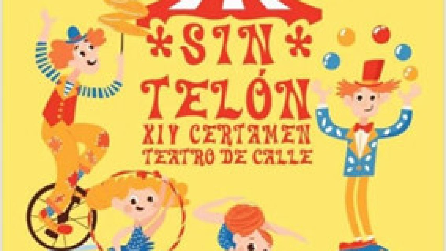 Castilla y León