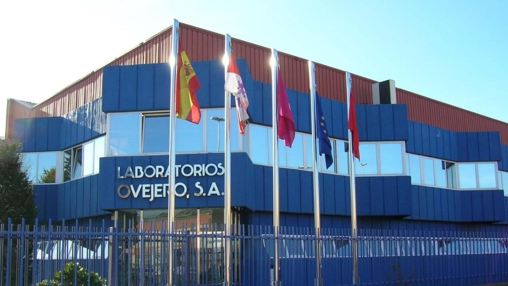 Castilla y León