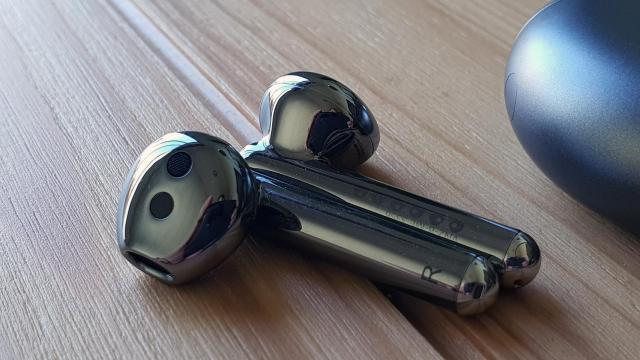 Auriculares inalámbricos en Amazon Prime Day