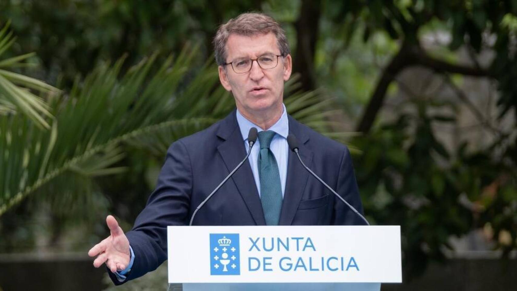 Digital Castilla