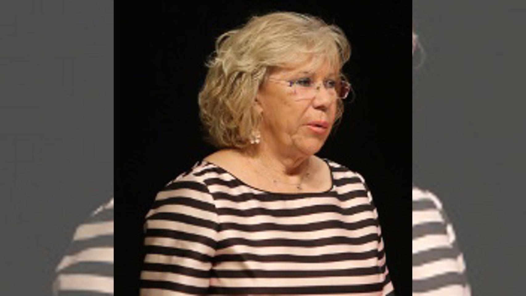 Isaura Abelairas