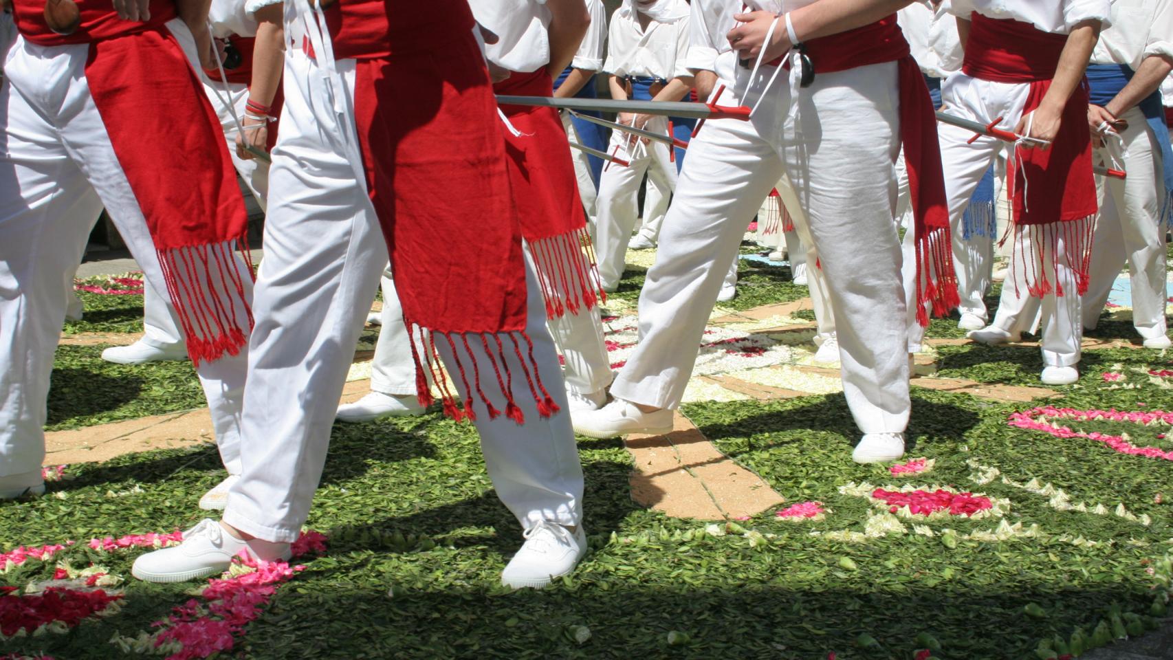 Festa da Coca