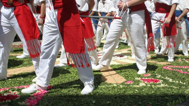 Festa da Coca