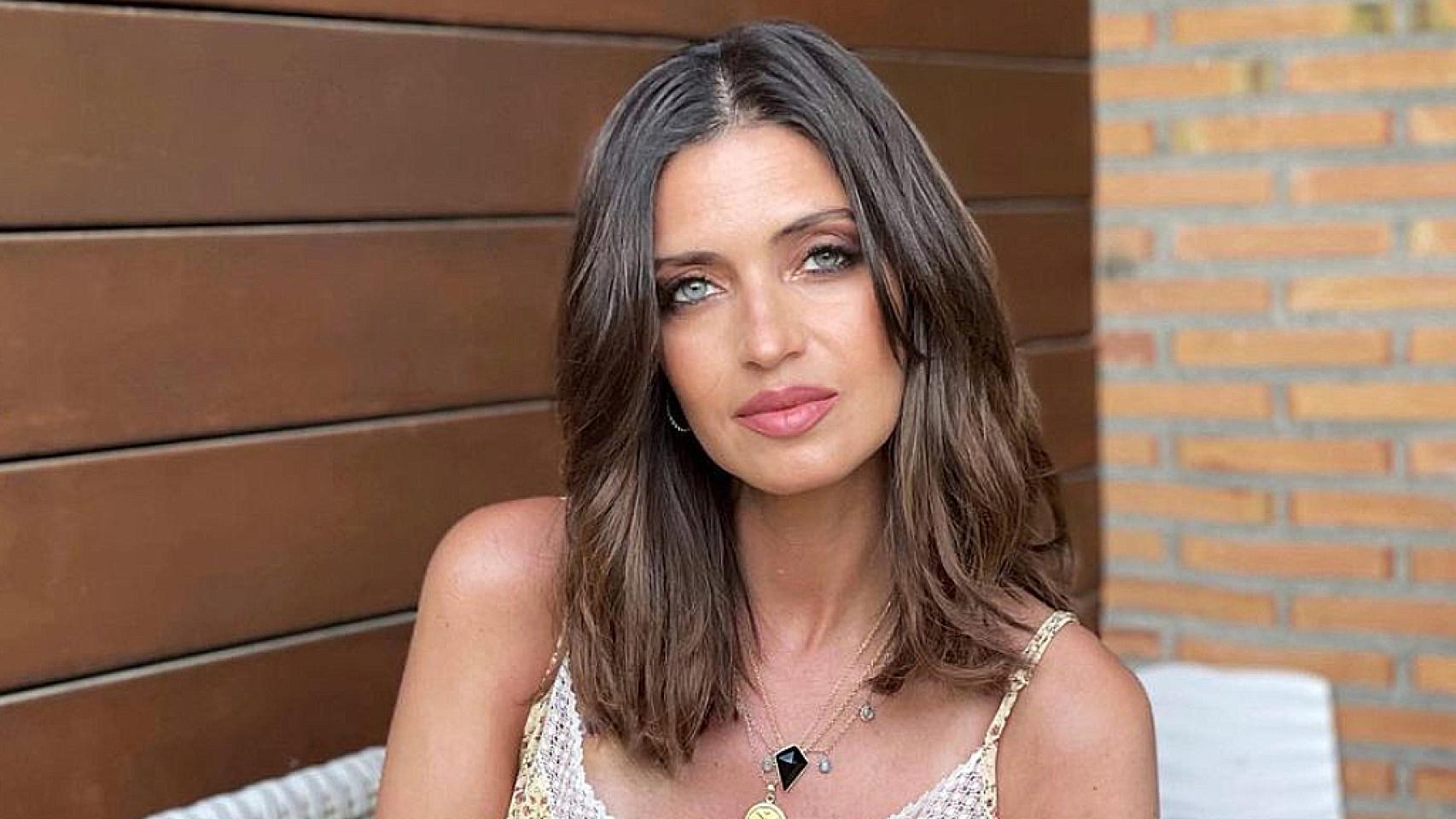 190160733_517337692781301_7266168423019366655_n (2) (1)