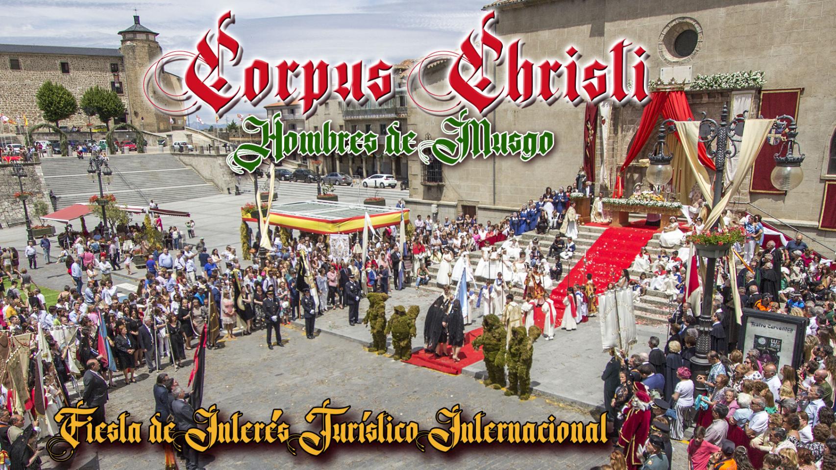 Castilla y León