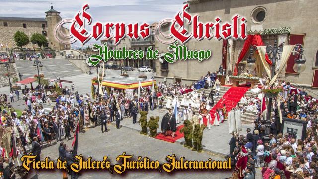 Castilla y León