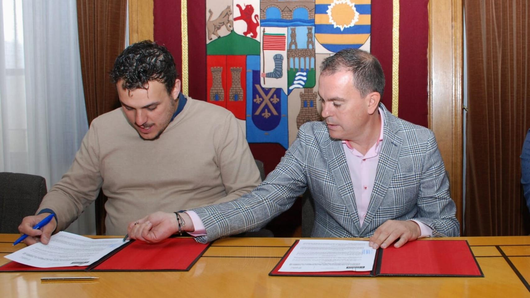 Castilla y León