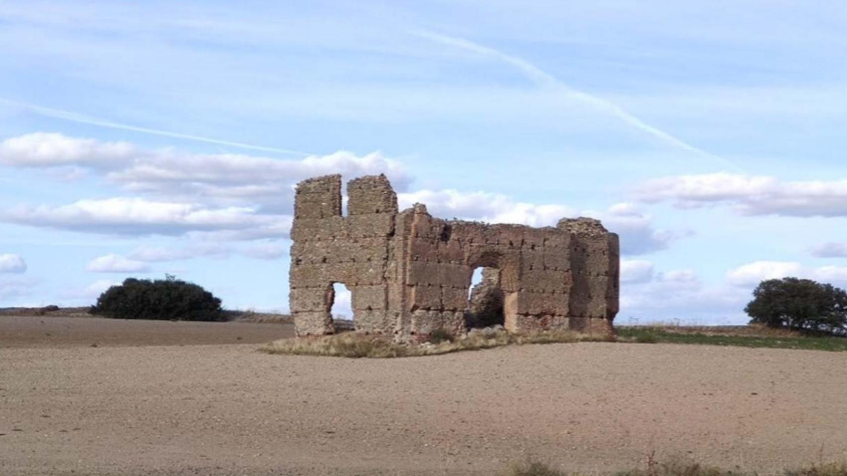 Castilla y León
