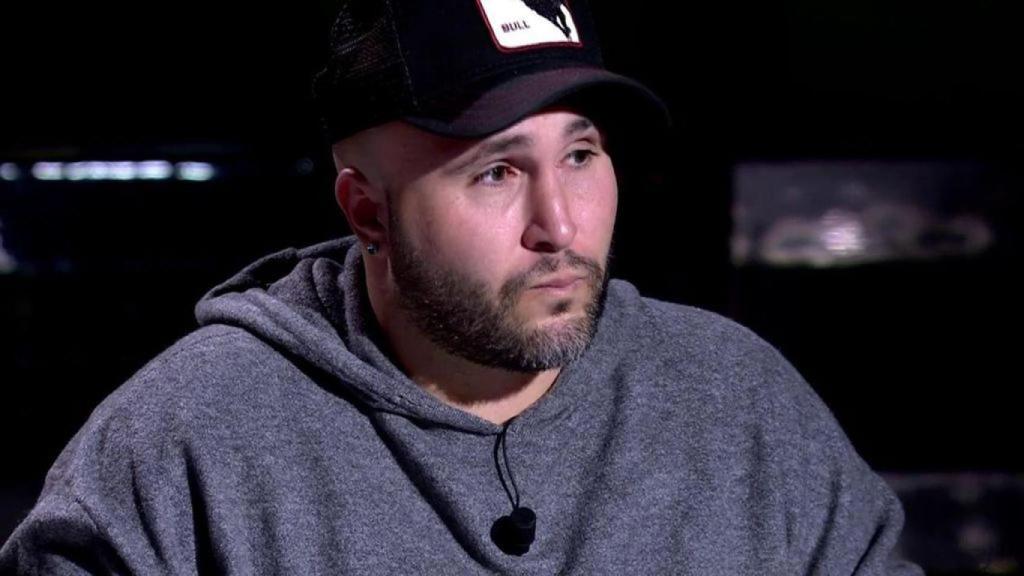 'Cantora, la herencia envenenada' ya rompió con el formato habitual en Telecinco.