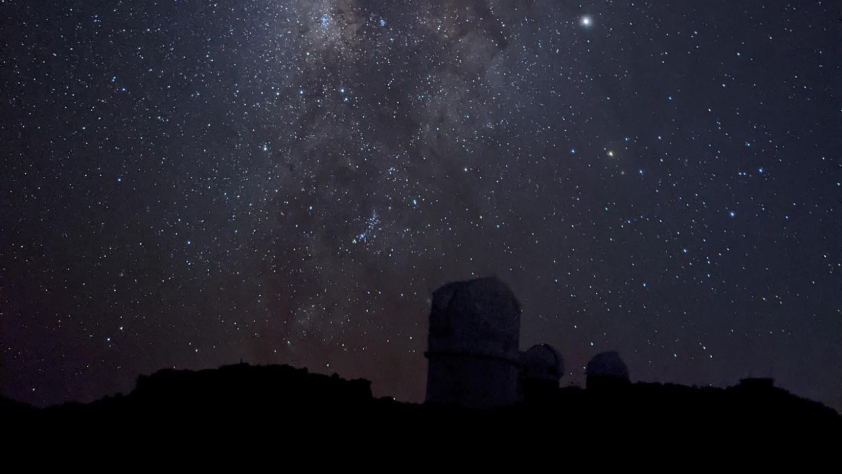 Astrofotografía en el Google Pixel