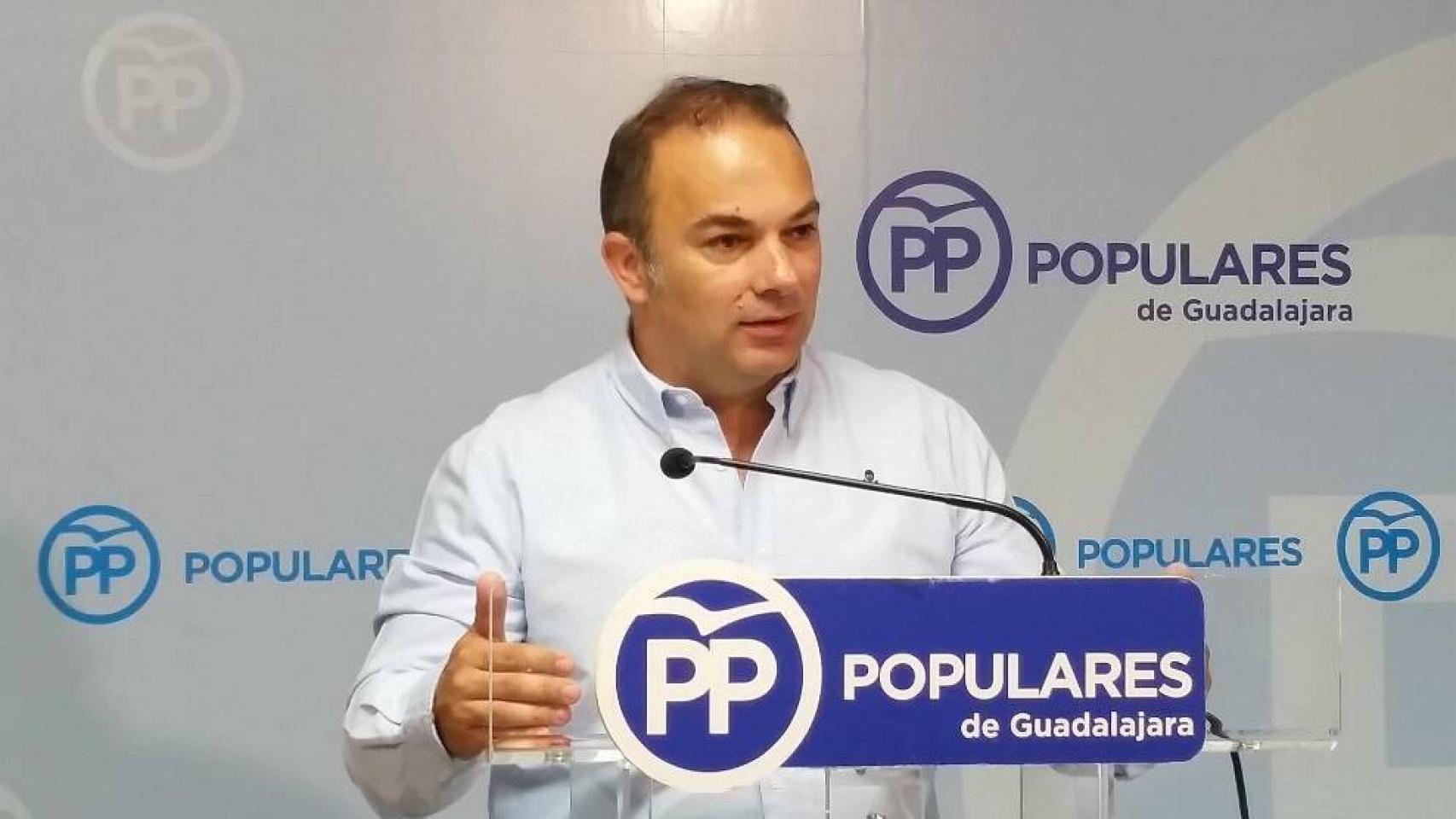 Digital Castilla