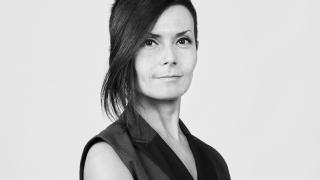 Esther Paniagua opinión