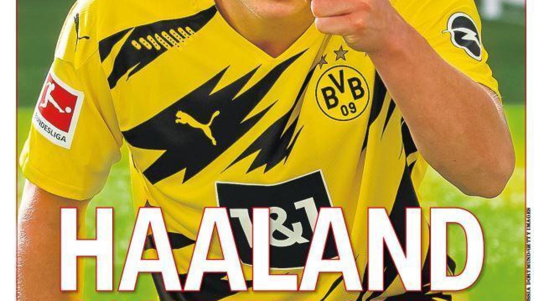 Portada AS
