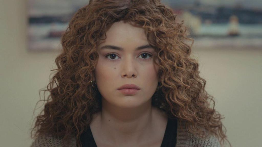 'Mujer': horarios de esta semana, días de emisión en Antena 3, capítulos