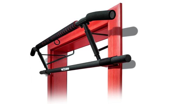 Diseño sin título (28)