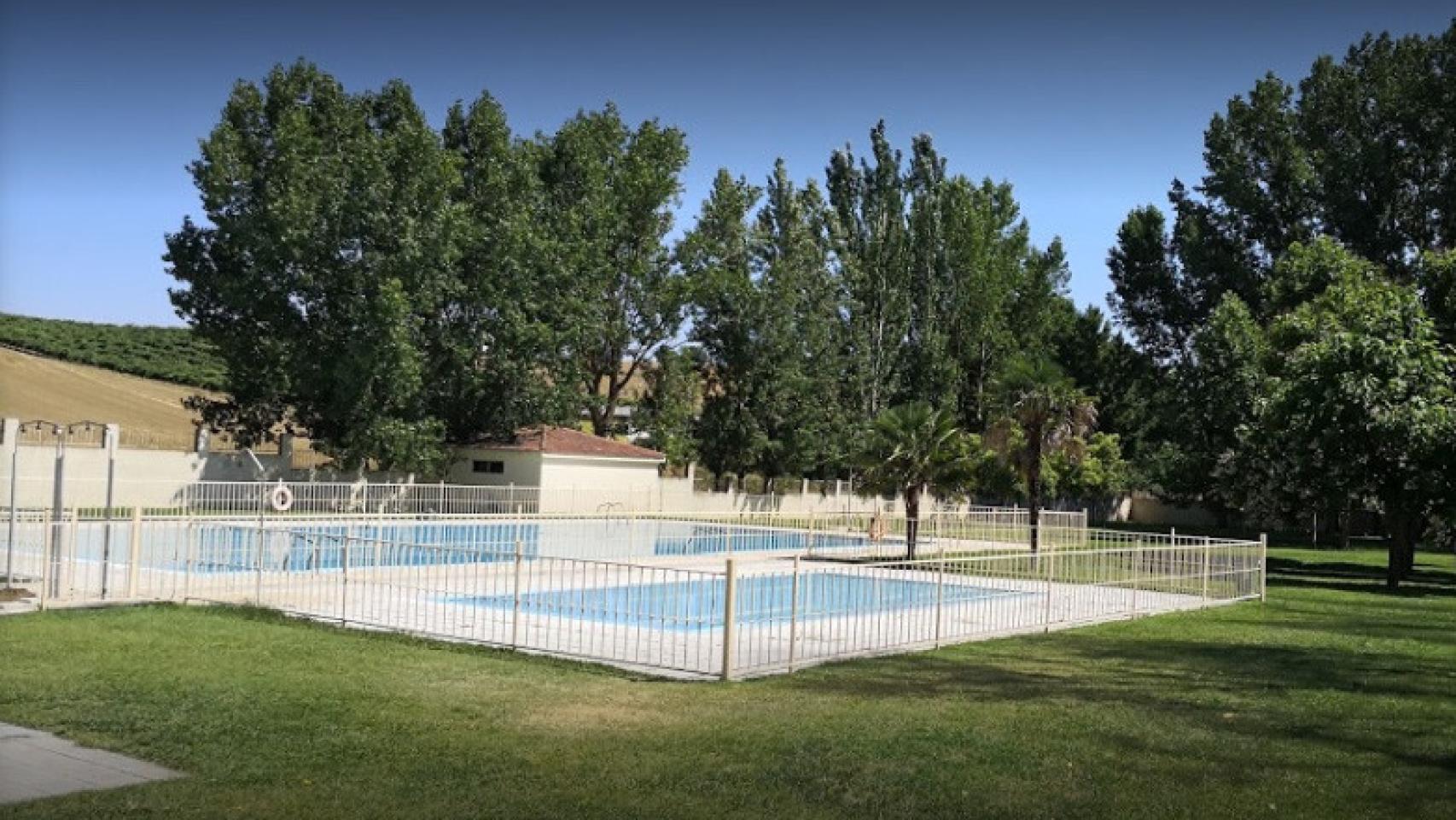 Castilla y León