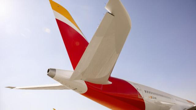 Iberia regresa a Latinoamérica: recupera y amplía rutas a 16 países en su programa de verano