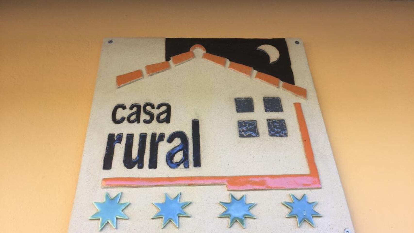Castilla y León