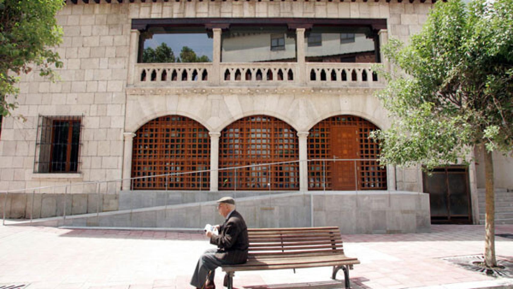 Castilla y León