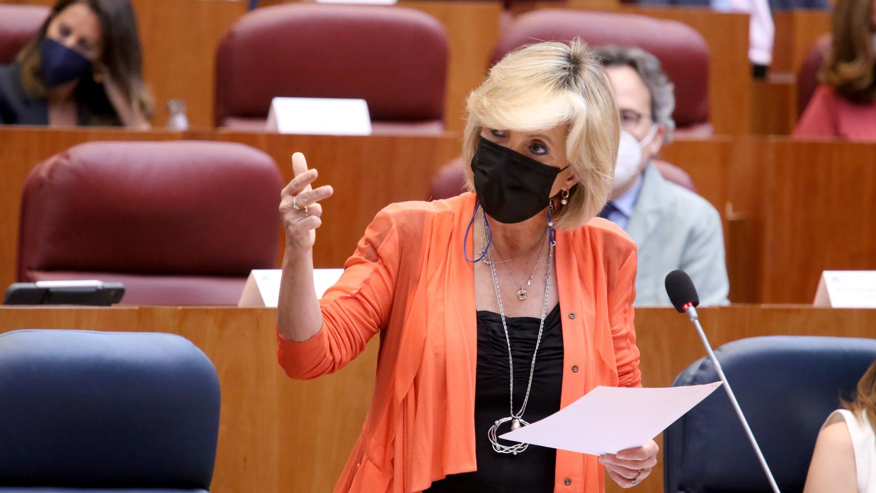 Castilla y León