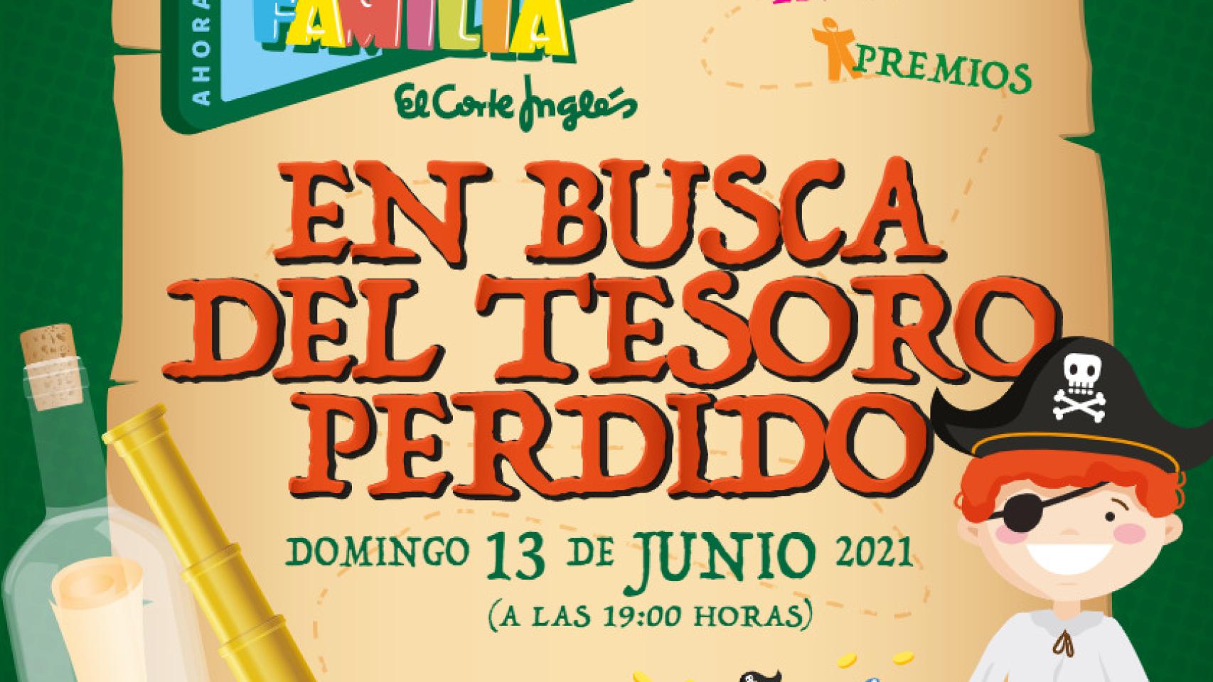 Castilla y León