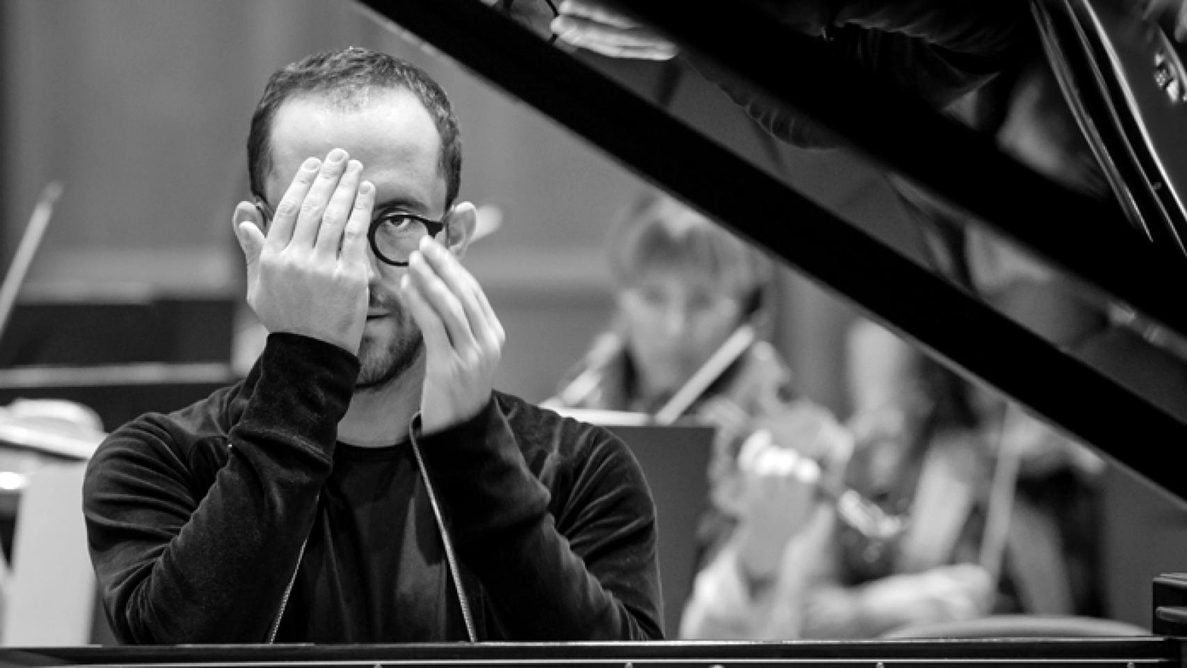 igor-levit-peter-meisel