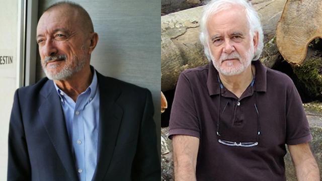 perez-reverte-ramon-andres-premios-critica-2020