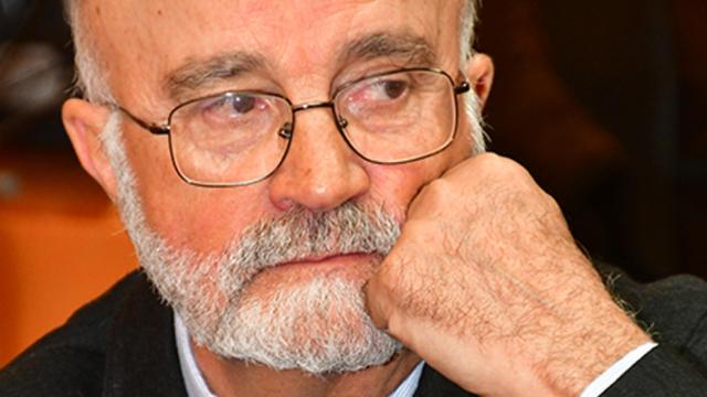 Hablar_y_pensar_Autor_HVelasco-(1)