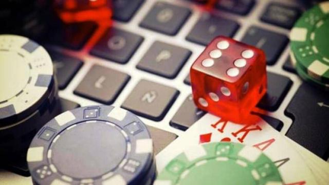 El juego online ha crecido en un 2020 marcado por la pandemia