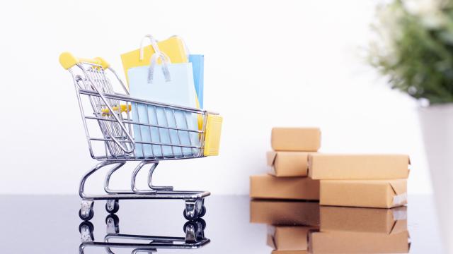 Adelántate al Prime Day de Amazon con estas ofertas de la semana