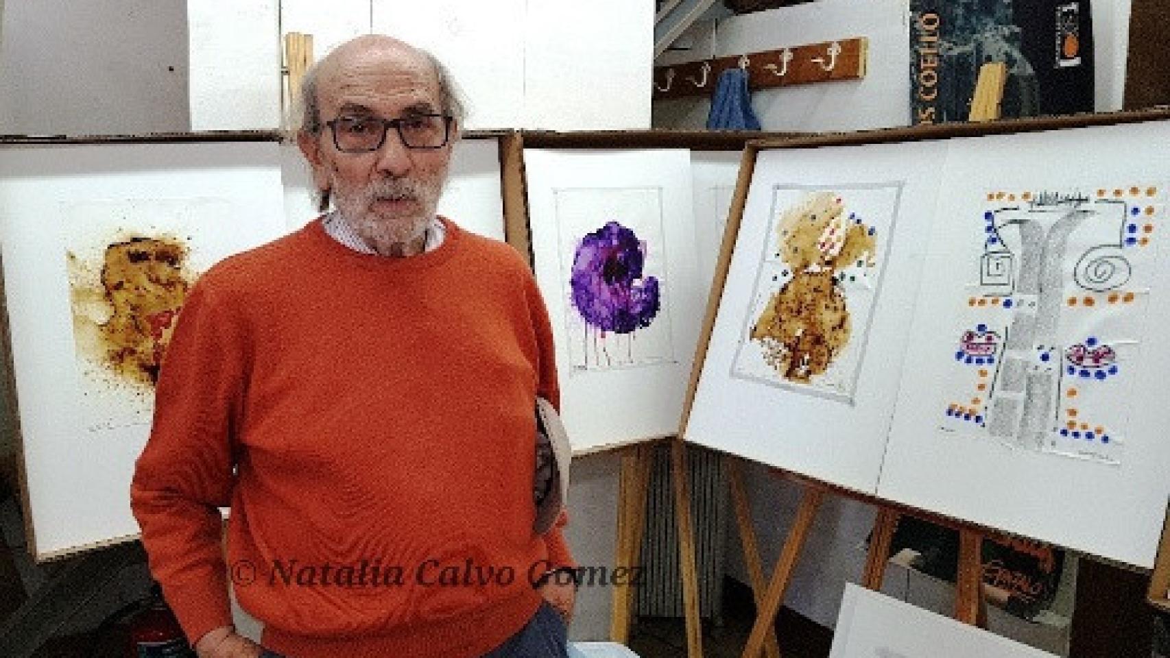 Castilla y León