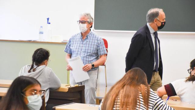 EBAU 2021 en Valladolid 10