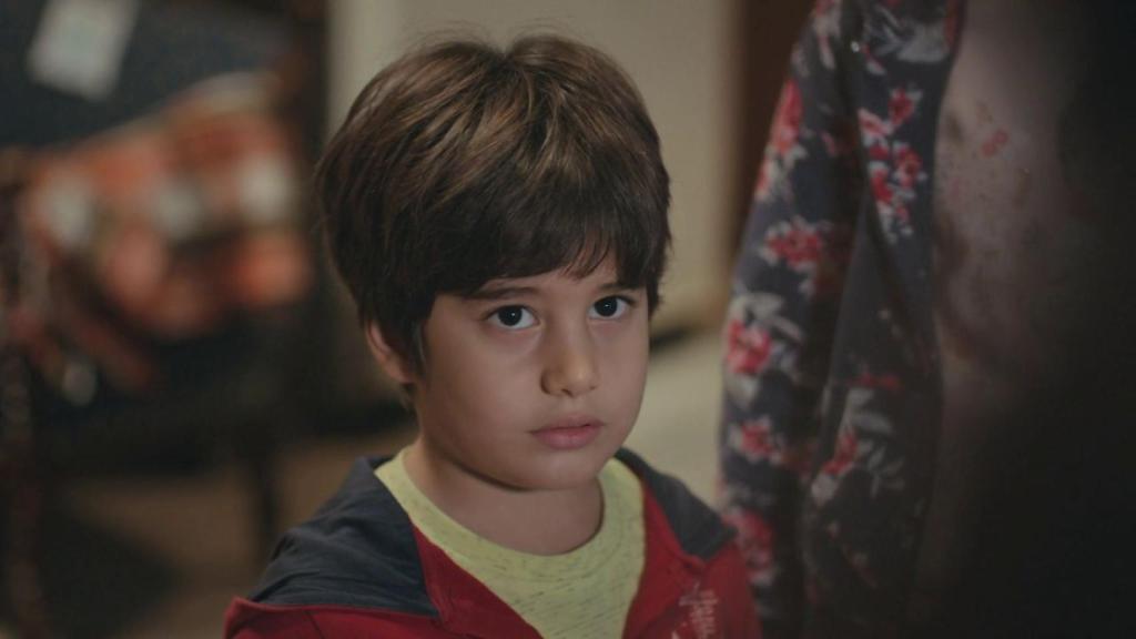 ‘Mujer’ lidera las audiencias de la noche del martes con ‘MasterChef’ pisándole los talones