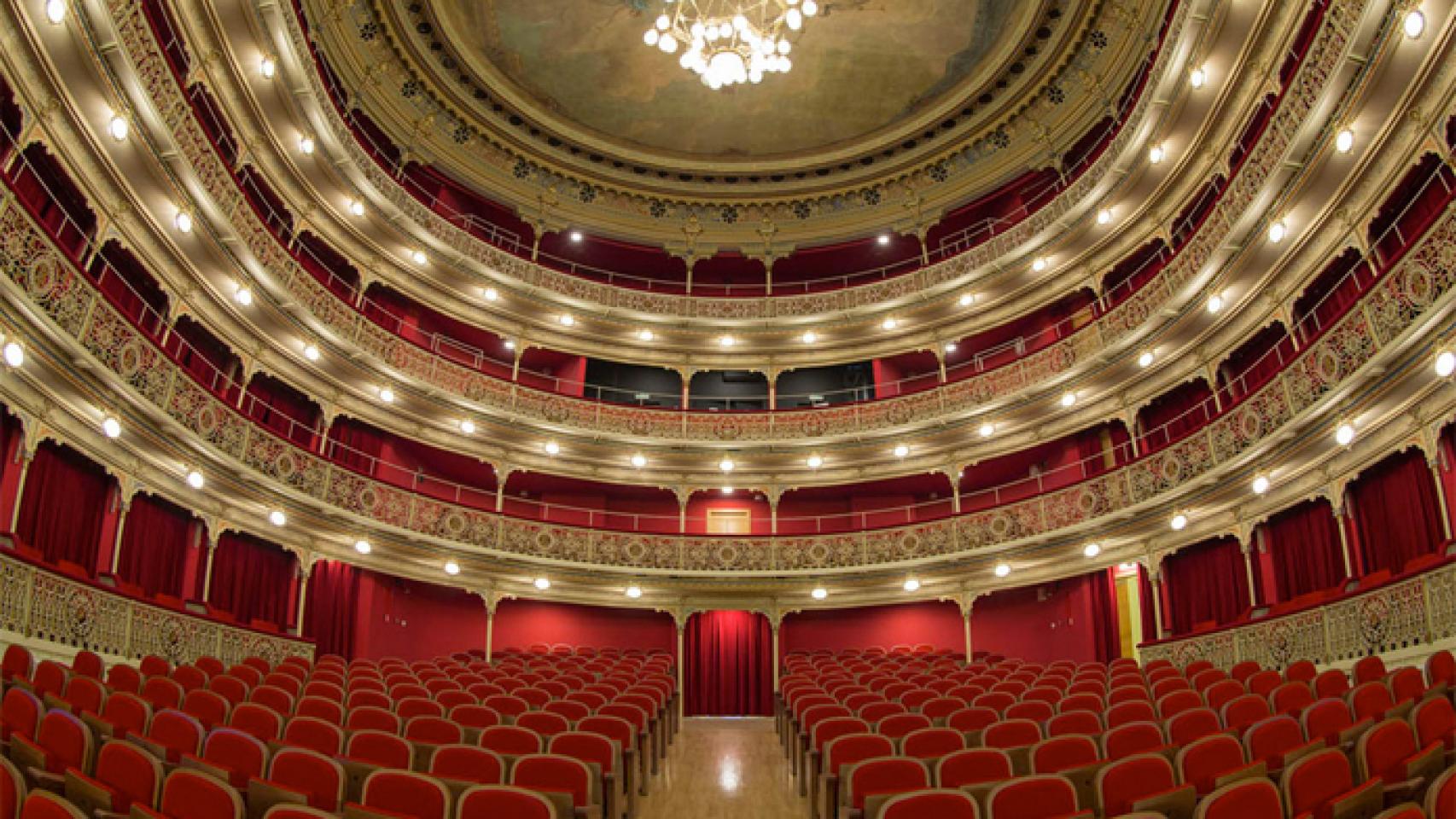 teatro-de-la-comedia