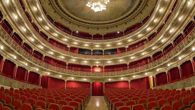 teatro-de-la-comedia