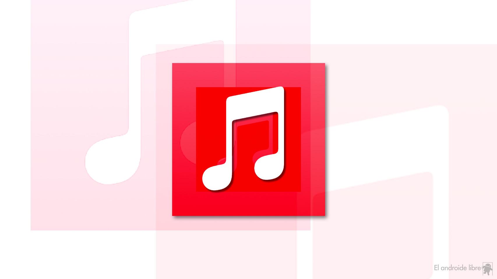 Apple Music