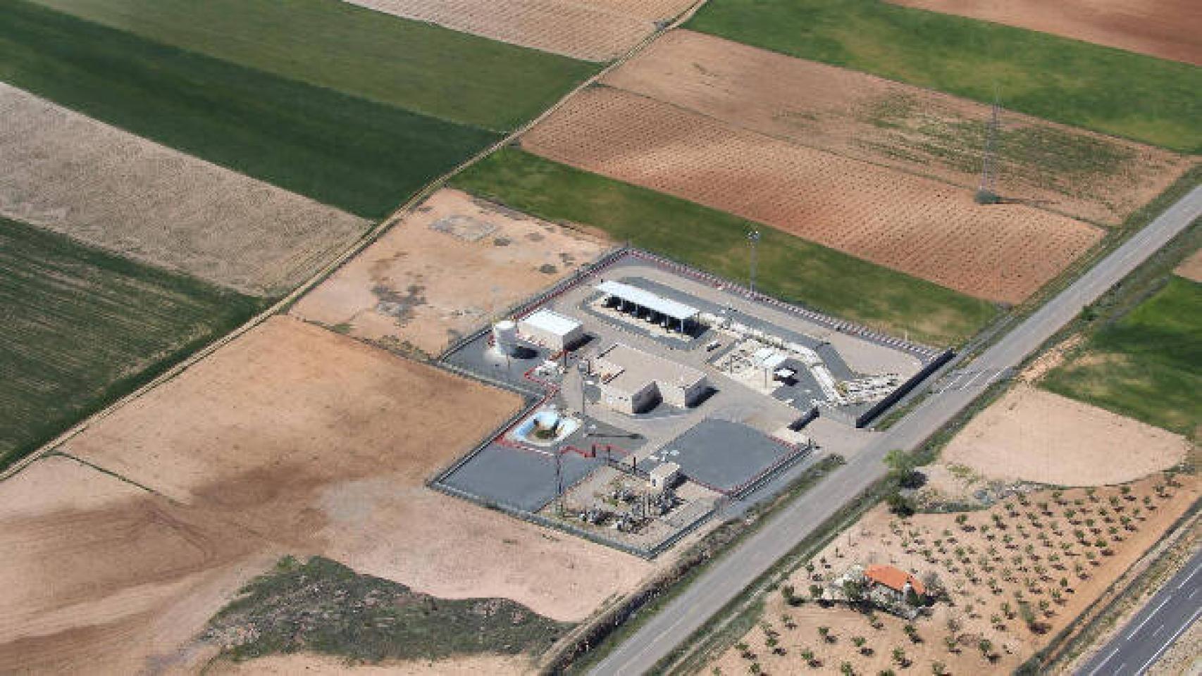 Digital Castilla