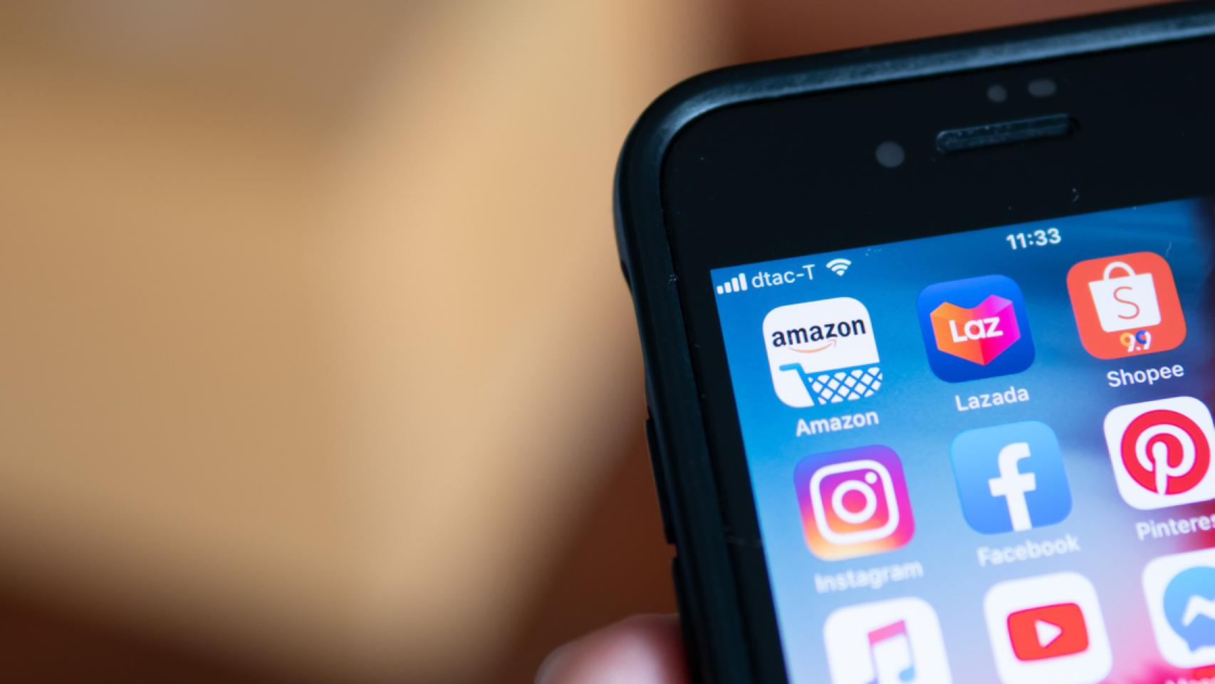 Amazon Prime Day 2021: Los productos más vendidos en la campaña del año pasado