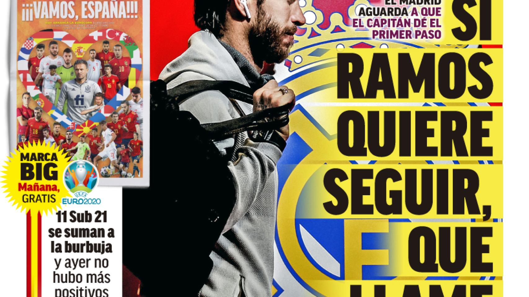 Portada AS